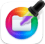 Folder Colorizer for Mac Image 7