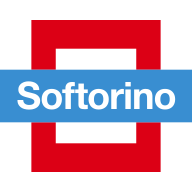 softorino.com-logo