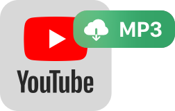 free for ios instal Muziza YouTube Downloader Converter 8.2.8