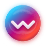 waltr pro logo