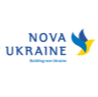 Nova Ukraine Humanitarian Aid