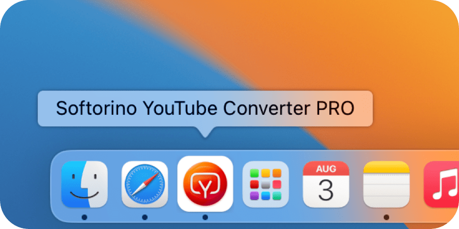 softorino youtube converter 2 not working window