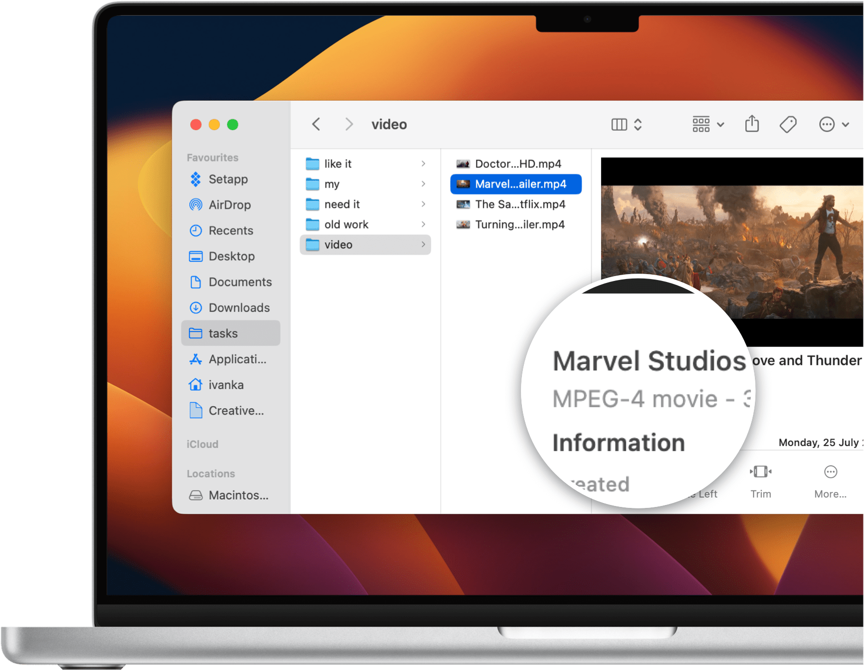 Any Video Downloader Pro 8.5.7 instal the new for mac