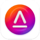 altTunes for Mac Logo