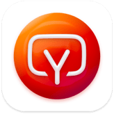 SYC PRO for Mac