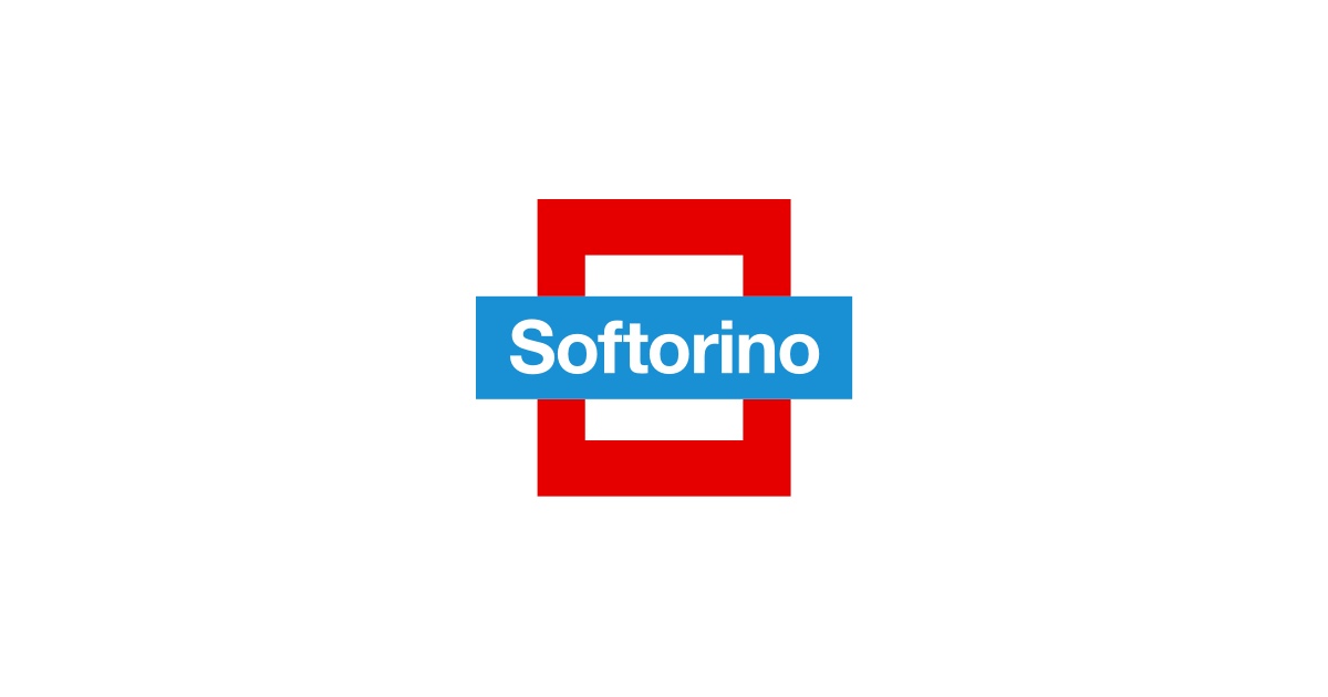 Softorino | Tiny Apps That Make Your Life Simple