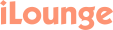 iLounge Logo