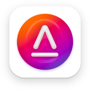 altTunes Logo