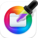 Folder Colorizer for Mac Image 8