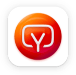 SYC PRO for Mac Image 7