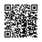 QR for AppStore