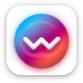 WALTR PRO Logo For Comparison