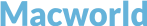 Macworld Logo