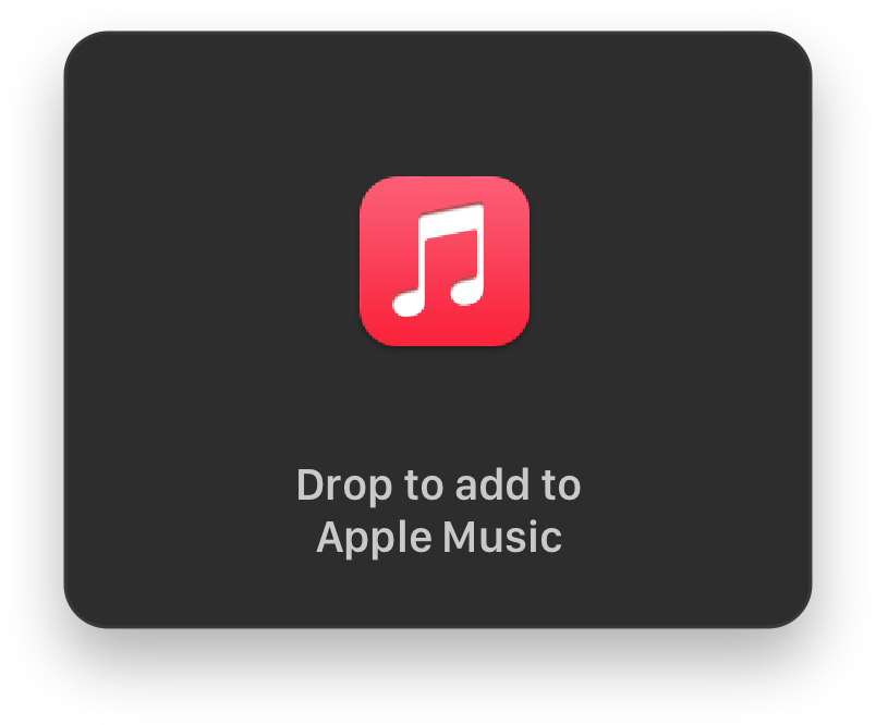 download waltr for mac