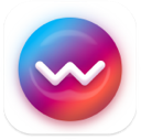 WALTR PRO Logo upgrade