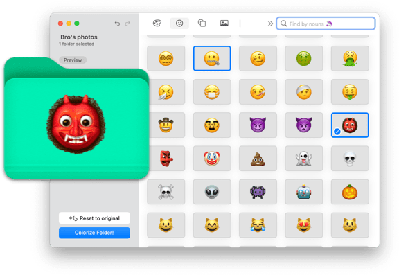 features-emojis
