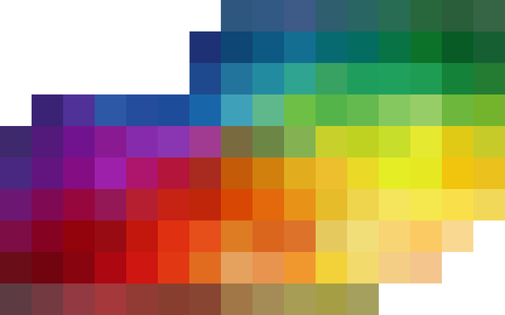 softorino folder colorizer windows 10