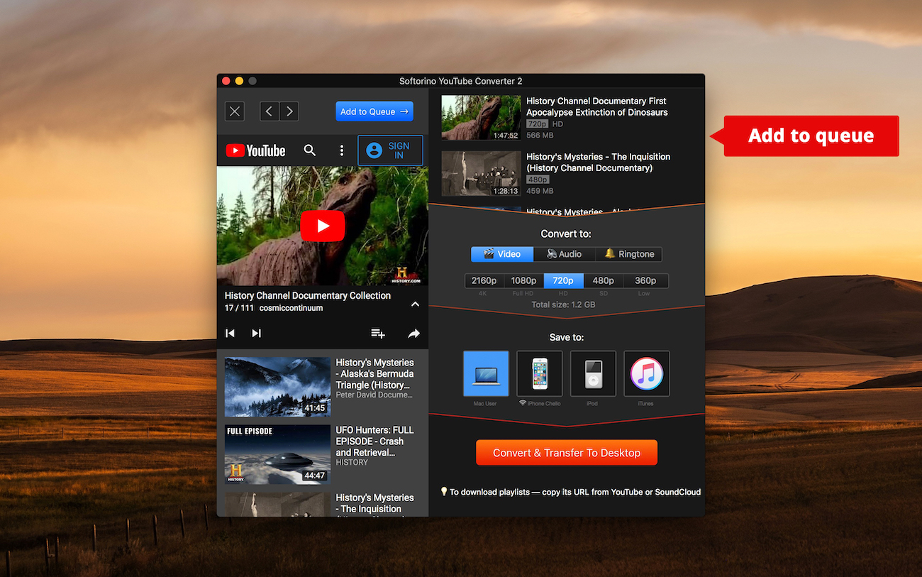 How To Download Tracks From Youtube Mac