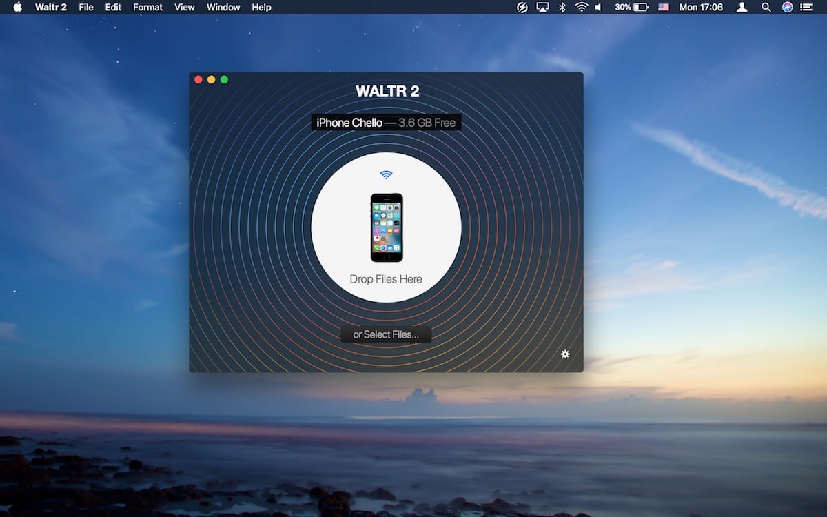 download waltr 2 for windows