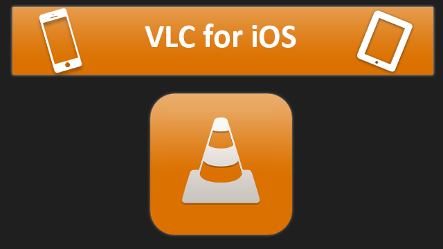 WALTR vs VLC